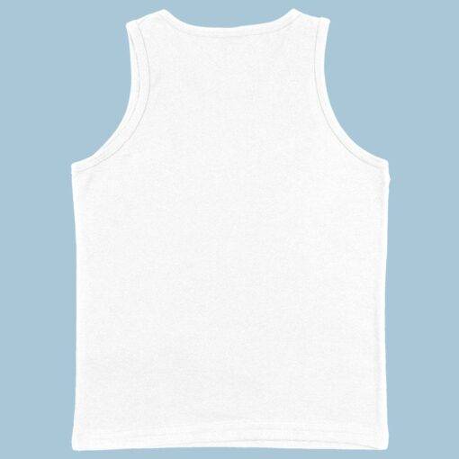 Kids' God Is Good Christian Tank - Image 5