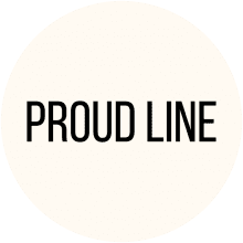 proudline.logo Kids' God Is Good Christian Tank 1