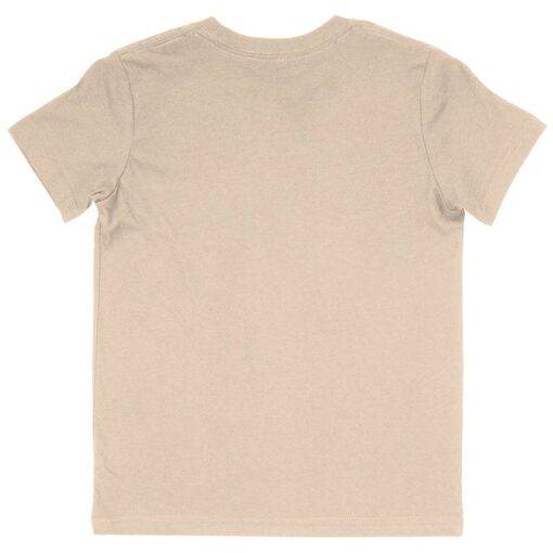 Kids' God Is Good Christian T-Shirt - Image 5
