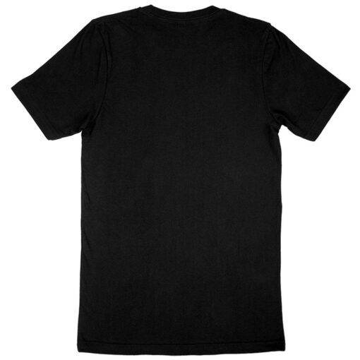 God Is Good T-Shirt Christian Message T-Shirts - Image 5