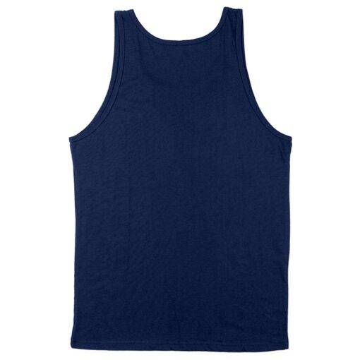 God Is Good Tank - Christian Message Tanks - Image 5