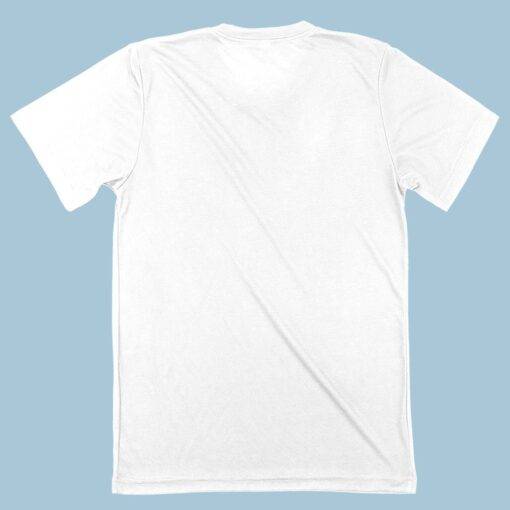 Viscose God Is Good T-Shirt - Christian Message T-Shirts 5
