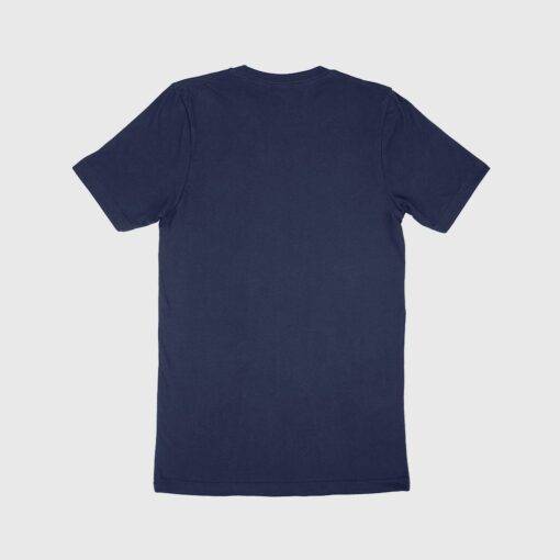Team Jesus Unisex Jersey T-Shirt Made in USA - Image 5