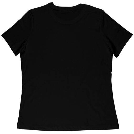 Women's God Is Good T-Shirt - Christian Message T-Shirts - Image 5