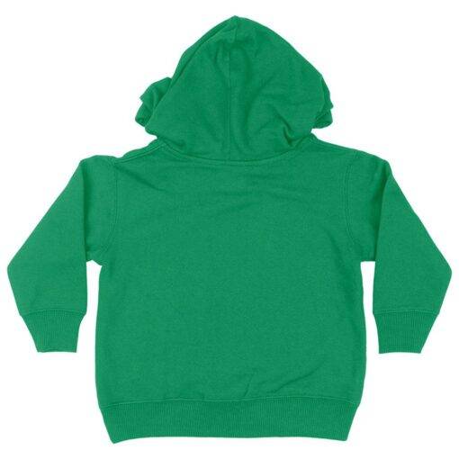 Our Present Sufferings Hoodie for Toddlers - Image 5