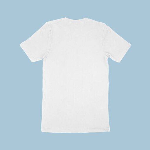 Perhaps You Were Created for Such a Time as This T-Shirt - Image 5