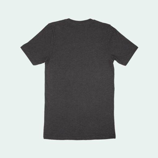 Patriotic Christian T-Shirt Made in USA - Image 5