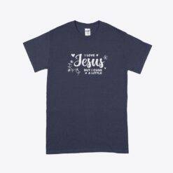 Shop Istandinthegap 3