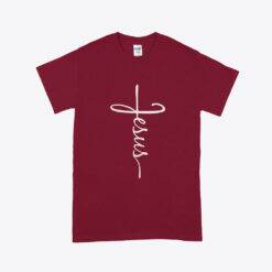 Shop Istandinthegap 1