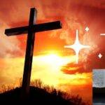 Finding Strength and Guidance in the Bible: 12 Encouraging Bible Passages