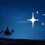 Shepherds Visit Jesus: the Nativity Story & its Import