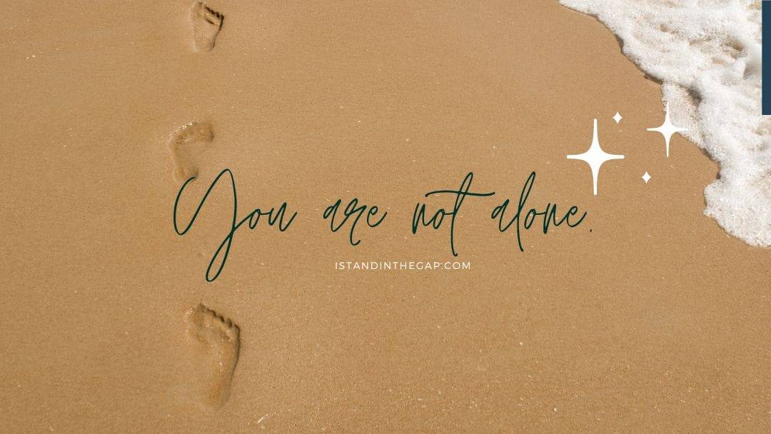 Seeking Guidance and Direction | Daily Devotional