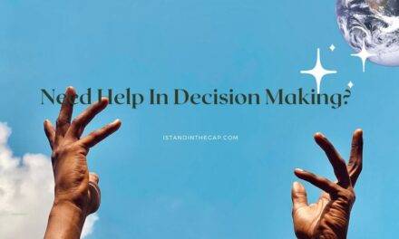 Seeking Wisdom in Decision-Making | Daily Devotional