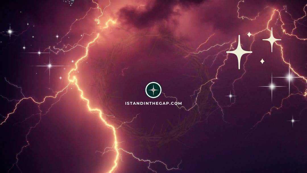 Rising Above Your Circumstances | Daily Devotional