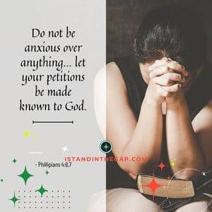 How To Develop a Powerful Prayer Life as a Believer 1 Develop a Powerful Prayer Life