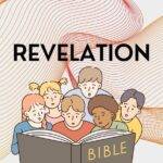 The Book of Revelation Unveiled