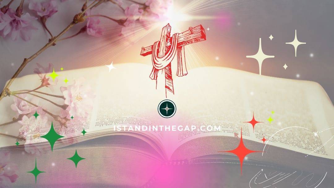 Our Constitution: A Daily Devotional