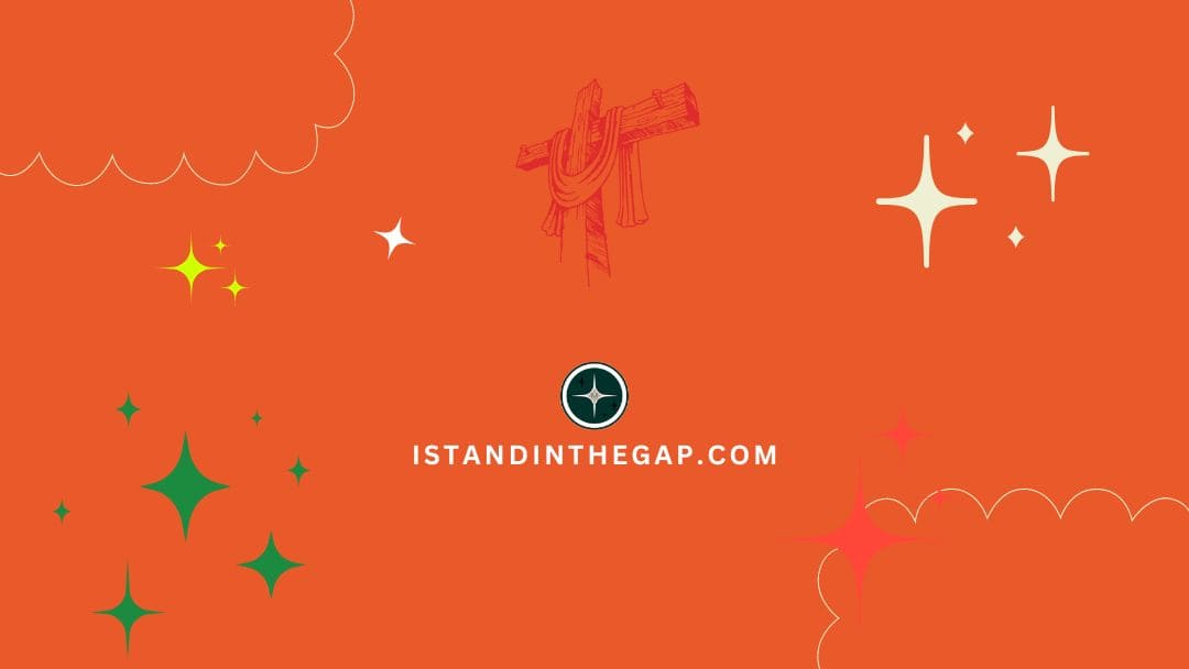 Strength in Adversity: A Daily Devotional