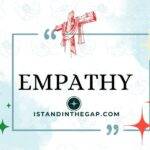 A Biblical Guide to Nurturing Empathy in Children