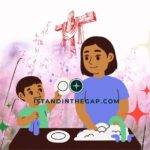 A Biblical View on Nurturing Responsibility in Children