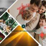 Living in Harmony: A Daily Devotional