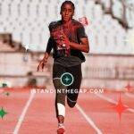Pressing Toward the Goal: A Daily Devotional (Philippians 3:12)