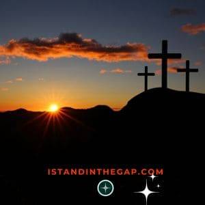 Refuge in God: A Daily Devotional (Psalm 62:8) 1 Refuge in God (Psalm 62:8)
