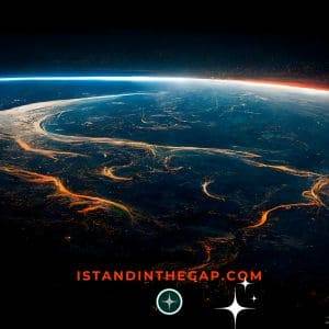 The Throne Room of Heaven: A Daily Devotional (Revelation 4:1) 1 The Throne Room of Heaven (Revelation 4:1)