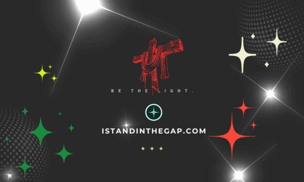 Our Divine Light: A Daily Devotional (Isaiah 60:20)