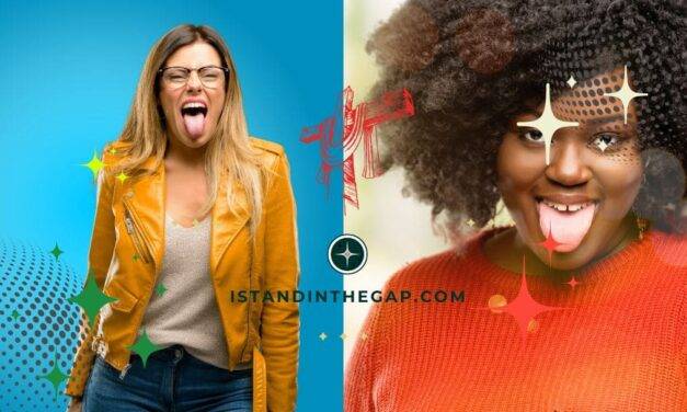 Pride Promotes Strife: A Daily Devotional (James 4:1)