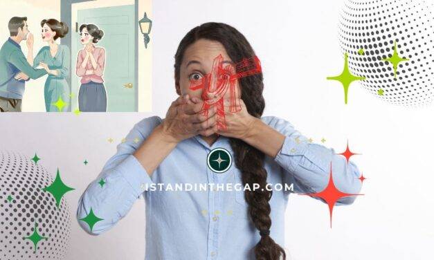 Taming the Tongue: A Daily Devotional (James 1:26)