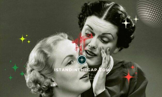 Bridle Your Tongue: A Daily Devotional (James 3:3)