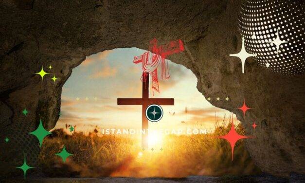 A Simple Trust In The Lord: A Daily Devotional (Psalm 131:1-2)