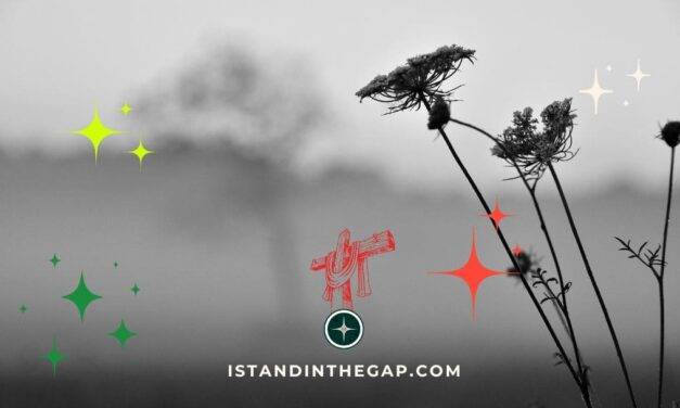 Precious Redeemer and Friend: A Daily Devotional (Isaiah 43:1)