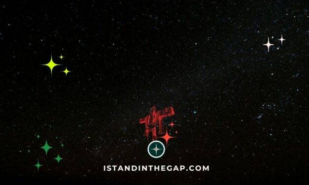 Letting Go of Fear: A Daily Devotional (2 Timothy 1:7)