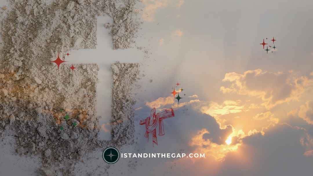 Redemption in Christ: A Daily Devotional (Ephesians 1:7-8)