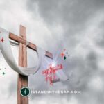 Hope Rising: A Daily Devotional (Romans 15:13)