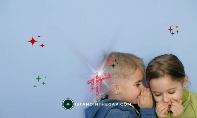 Incline Your Ear to Me: A Daily Devotional (Psalm 17:6)