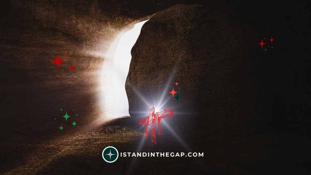 My Light and My Salvation: A Daily Devotional (Psalm 27:1)