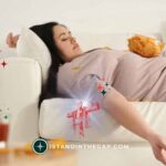 Overcoming Spiritual Apathy: A Daily Devotional (Malachi 1:13)