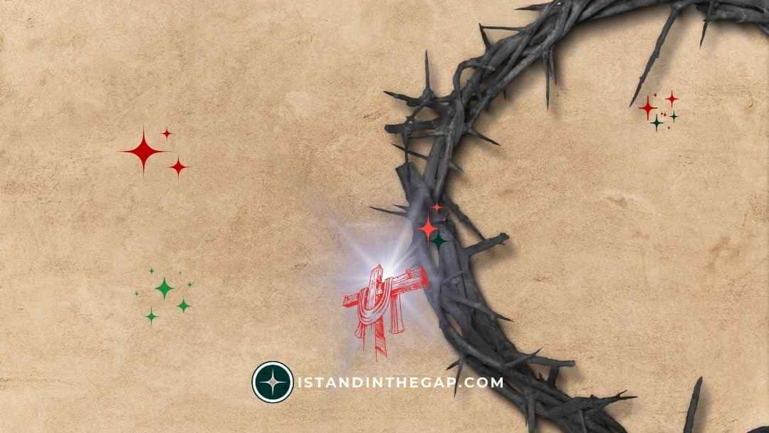The Silence Before the Miracle: Devotional (Matthew 27:59-60)