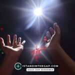 A Heart That Seeks God: A Daily Devotional (Proverbs 15:8)
