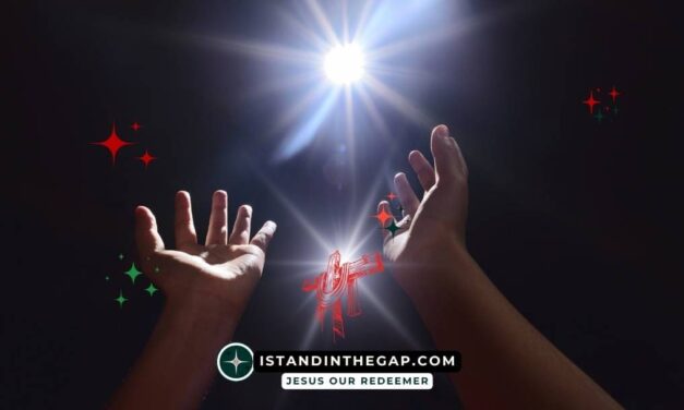 A Heart That Seeks God: A Daily Devotional (Proverbs 15:8)