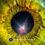 God Sees Everything: A Daily Devotional (Psalm 56:8)