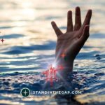 Rescued from Death: A Daily Devotional (Psalm 56:13)