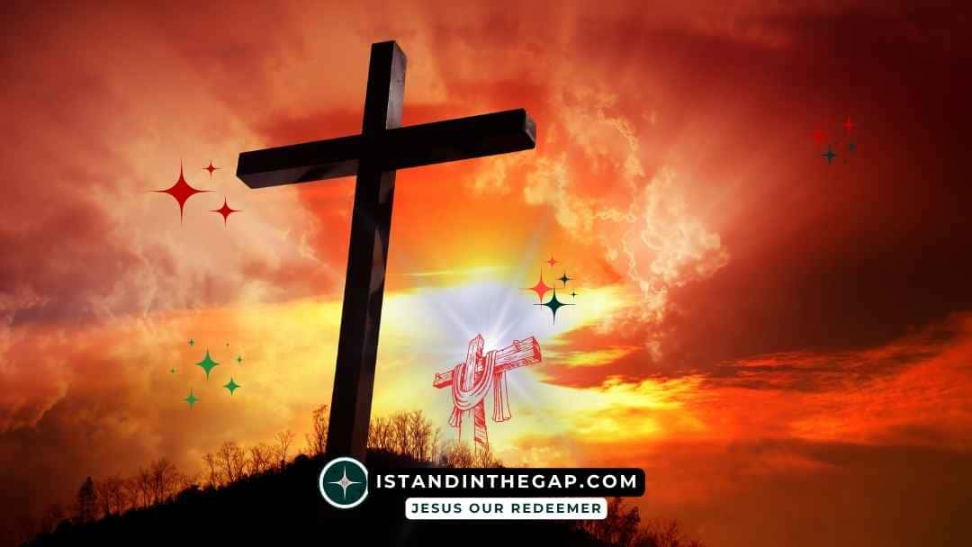 The Mercy of God Reigns: A Daily Devotional (Psalm 59:17)