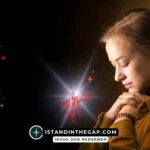 A Bold Request: A Daily Devotional (Esther 5:3)
