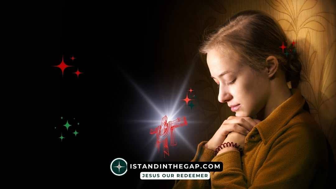 A Bold Request: A Daily Devotional (Esther 5:3)
