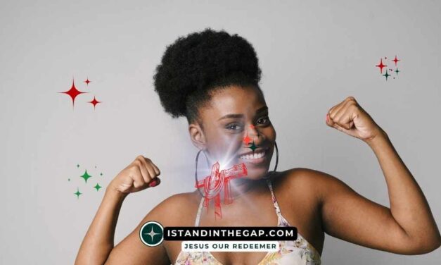 Avoiding Pride: A Daily Devotional (Proverbs 16:18)