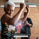 Dance Before the Lord: A Daily Devotional (2 Samuel 6:14)